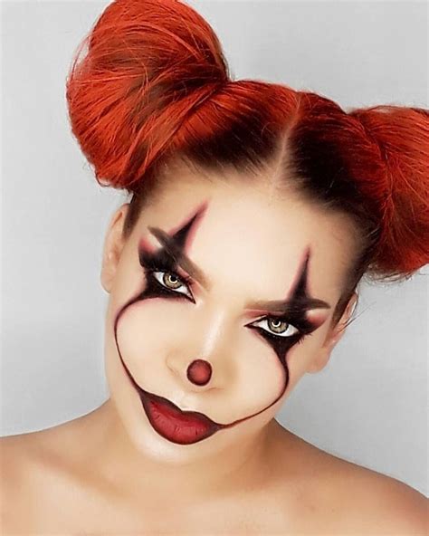 Video De Maquillage De Halloween Facile Et Rapide Maquillage facile et rapide | Halloween | - YouTube